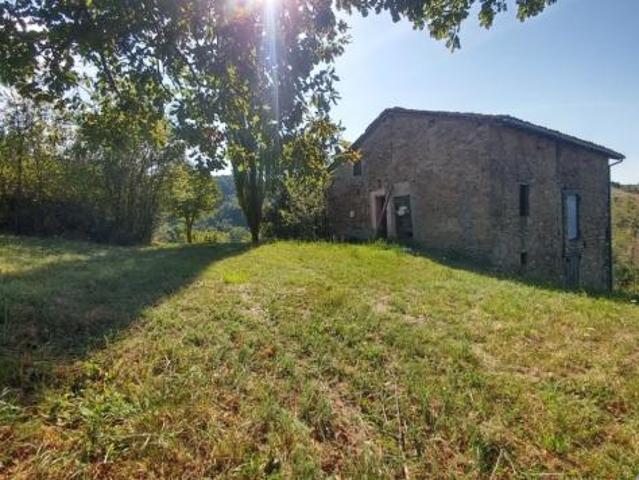 Terreno in vendita a Unione di comuni Terre di Castelli, Guiglia