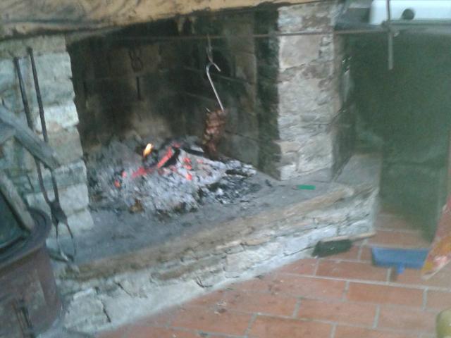 Rustico in vendita a Piemonte, Verbano-cusio-ossola