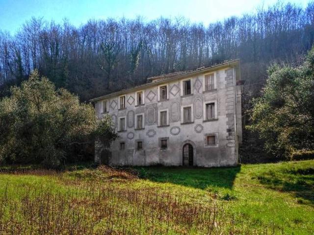 Rustico in vendita a Isola Del Liri E Superiore, Lazio