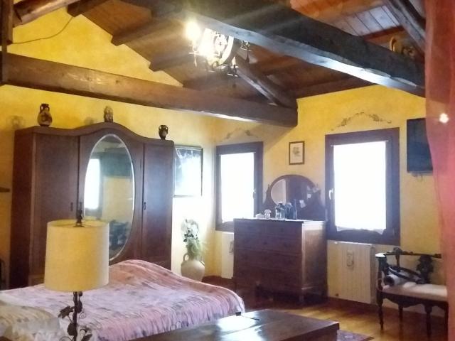 Rustico in vendita a Jesolo, Veneto
