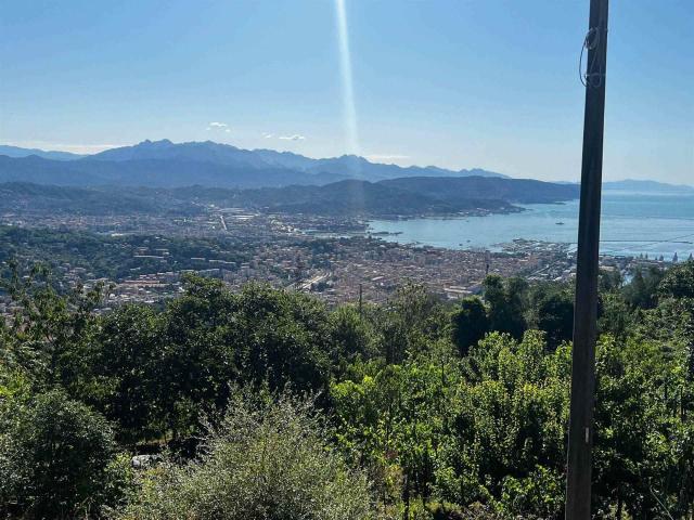Rustico in vendita a Foce, La Spezia