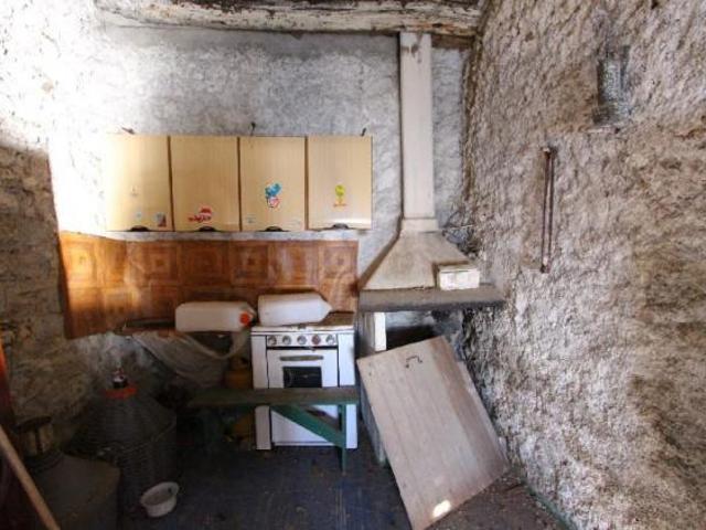 Terreno in vendita a La Spezia