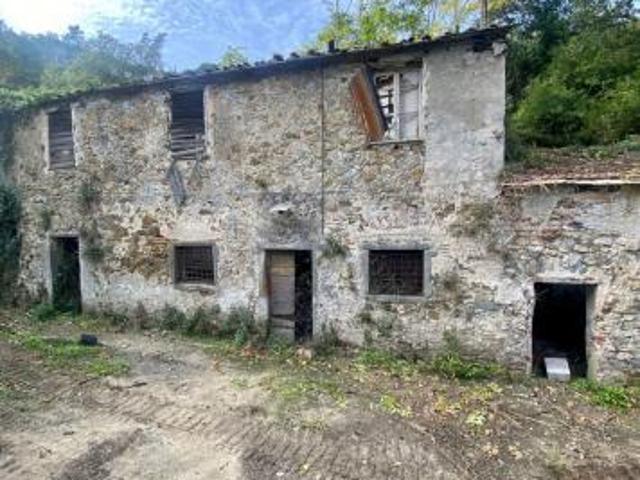 Terreno in vendita a La Spezia, Liguria