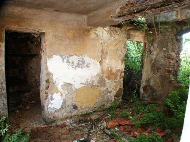 Rustico in vendita a La Spezia, Liguria