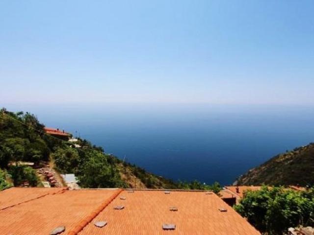 Terreno in vendita a La Spezia, Liguria