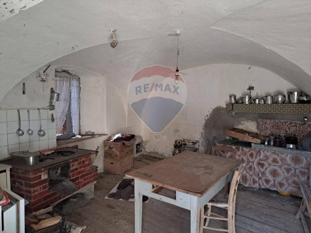 Rustico in vendita a Sovramonte, Veneto