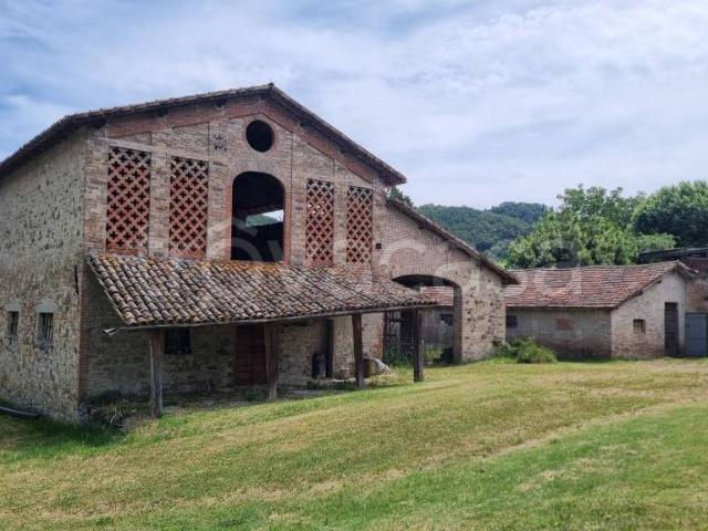 Rustico in vendita a Langhirano, Reggio Emilia