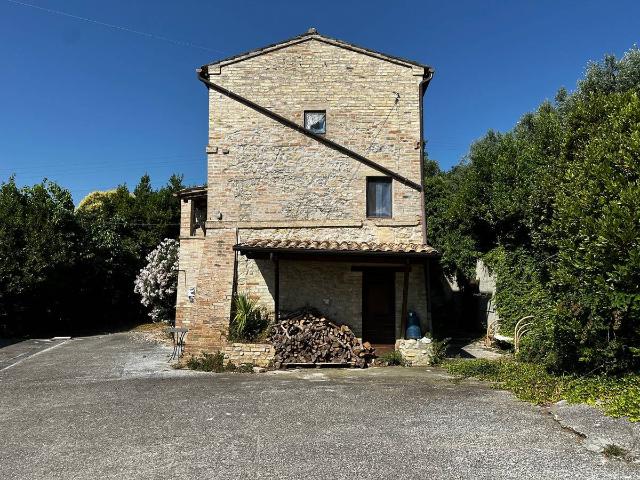 Rustico in vendita a Marche, Fermo