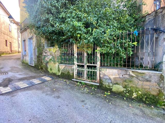 Rustico in vendita a Lauro, Campania