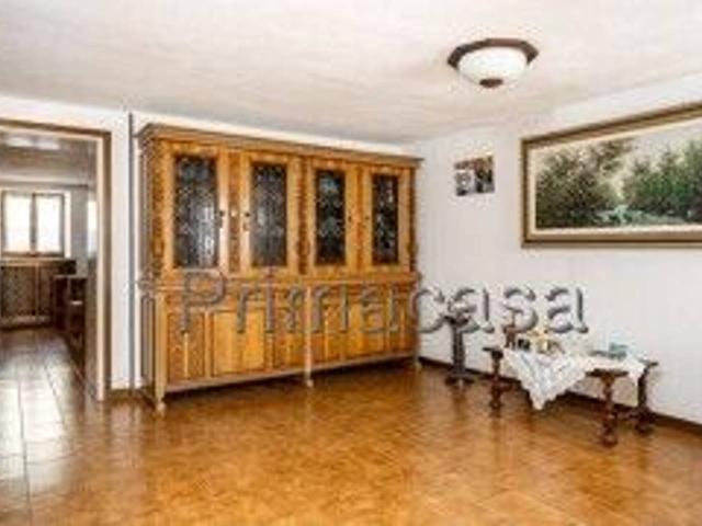 Rustico in vendita a Lavagno