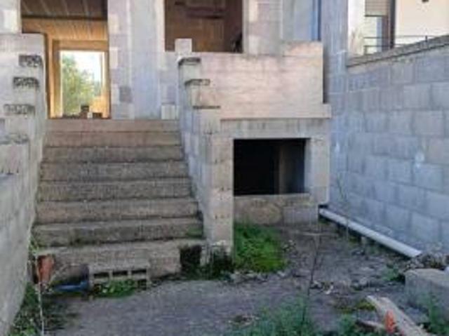 Terreno in vendita a Puglia, Lecce