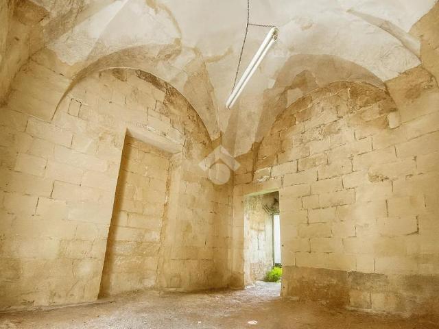 Villa Indipendente in vendita a Puglia, Lecce