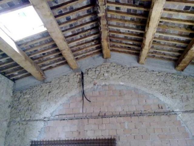 Terreno in vendita a Lecchi, Toscana