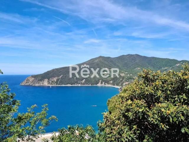 Rustico in vendita a Moneglia, Genova