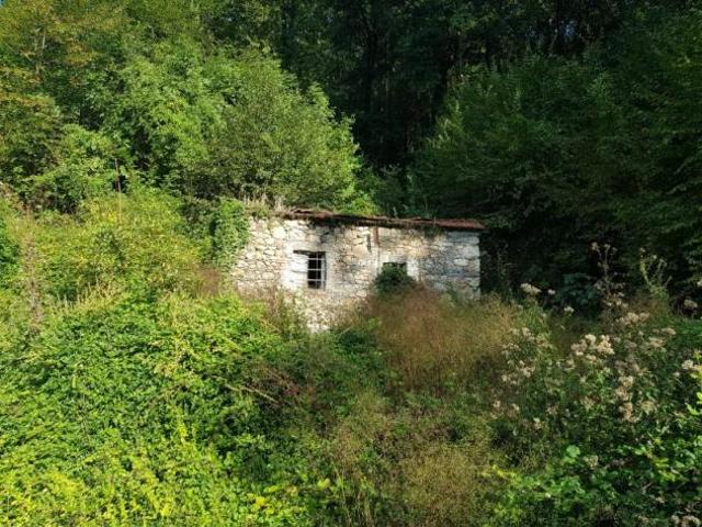 Terreno in vendita a Lerici, Liguria