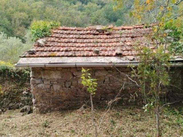 Terreno in vendita a Lerici, Liguria