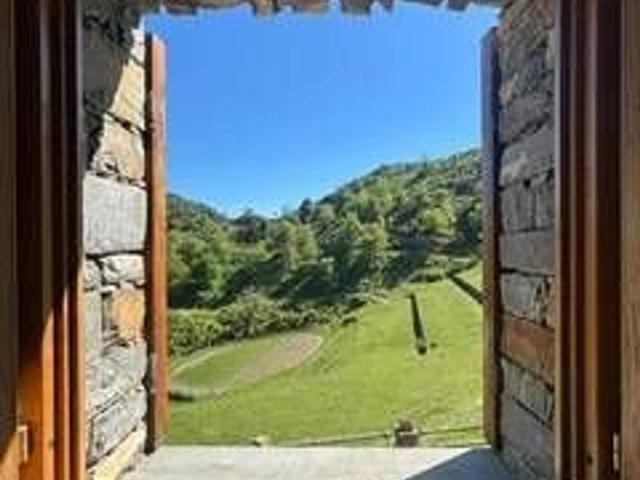 Rustico in vendita a Levanto, Liguria