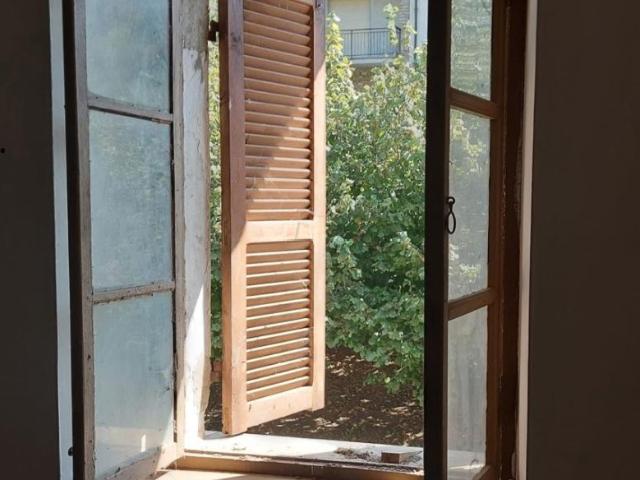 Rustico in vendita a Levice