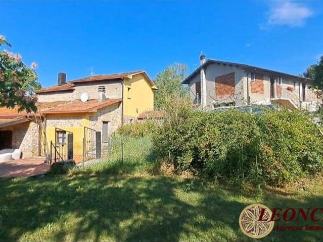 Rustico in vendita a Unione di comuni Montana Lunigiana, Licciana Nardi