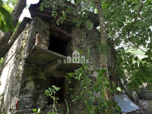 Rustico in vendita a Piemonte, Torino