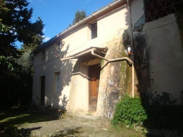 Rustico in vendita a Mutigliano, Lucca