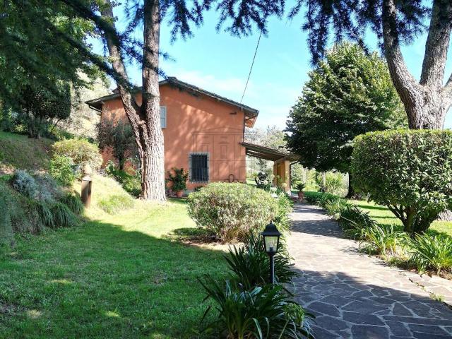Rustico in vendita a Sesto di Moriano, Bagni Di Lucca Ponte