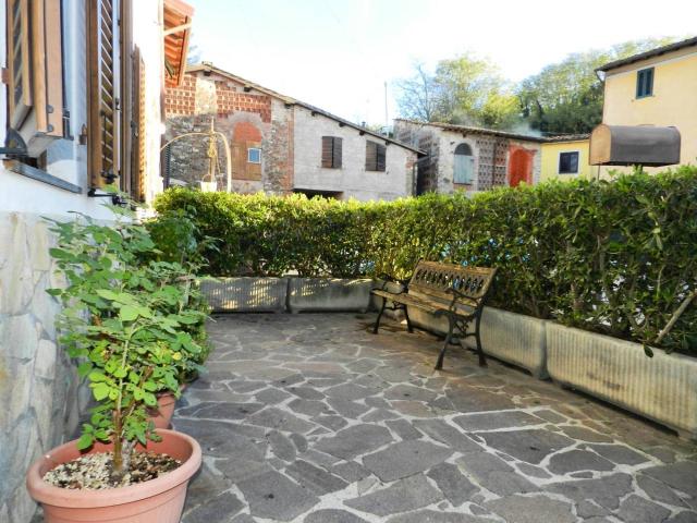 Casa in vendita a Meati, Bagni Di Lucca Ponte