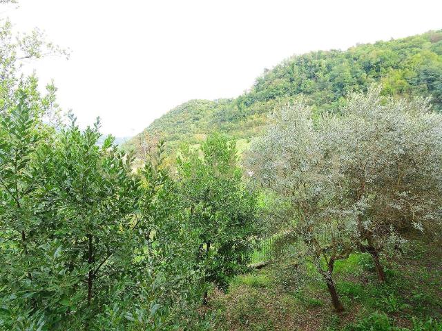 Rustico in vendita a Vecoli, Bagni Di Lucca Ponte