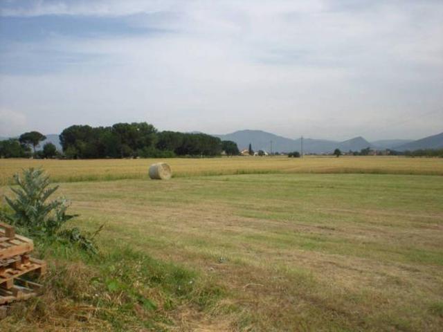 Terreno in vendita a Bagni Di Lucca Ponte, Toscana
