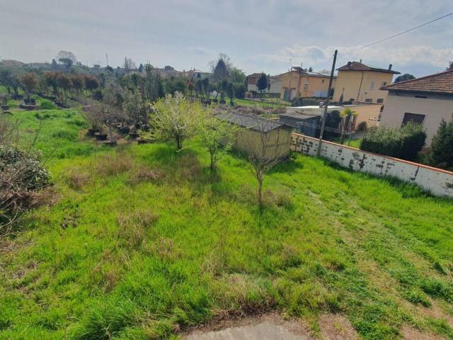 Rustico in vendita a San Pietro a Vico, Bagni Di Lucca Ponte