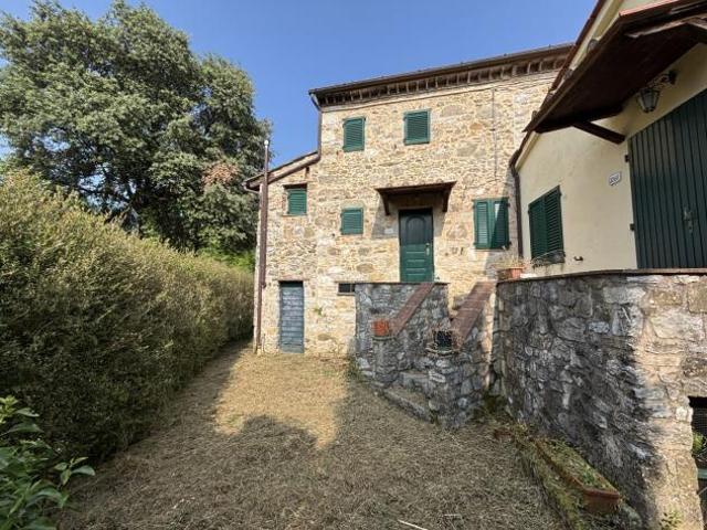 Terreno in vendita a Bagni Di Lucca Ponte, Toscana