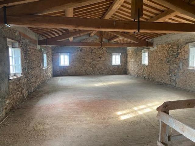 Terreno in vendita a Bagni Di Lucca Ponte, Toscana