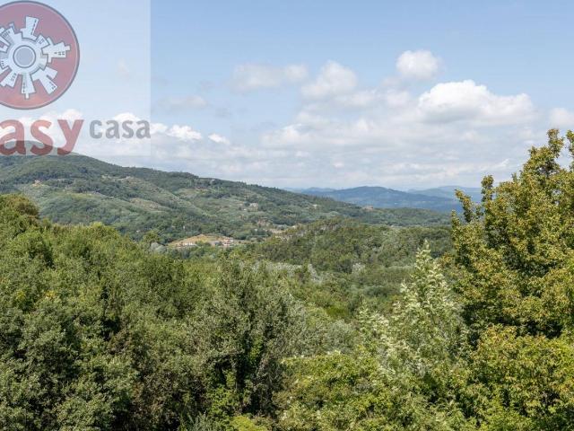 Rustico in vendita a San Concordio, Bagni Di Lucca Ponte