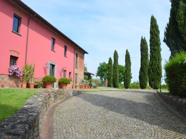 Rustico in vendita a San Concordio, Bagni Di Lucca Ponte