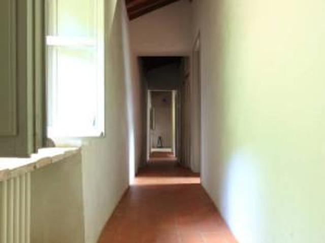 Rustico in vendita a Bagni Di Lucca Ponte, Toscana