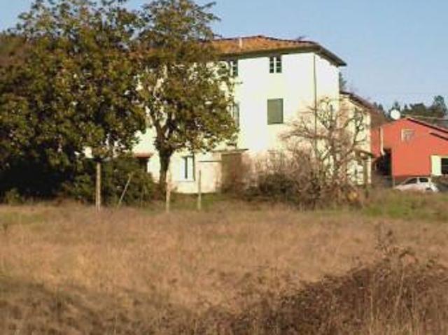 Rustico in vendita a Sant'Alessio, Bagni Di Lucca Ponte
