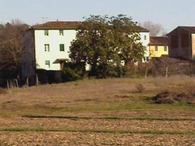 Terreno in vendita a Bagni Di Lucca Ponte, Toscana
