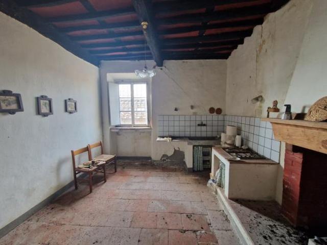 Terreno in vendita a Bagni Di Lucca Ponte, Toscana