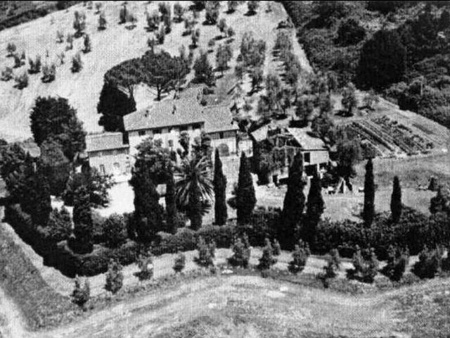 Rustico in vendita a Antraccoli, Bagni Di Lucca Ponte