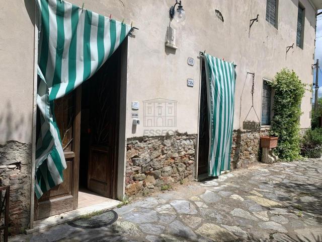 Rustico in vendita a Sant'Alessio, Bagni Di Lucca Ponte