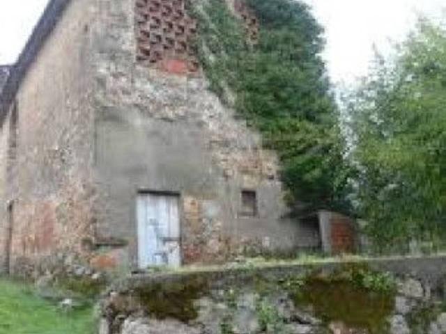 Rustico in vendita a Santissima Annunziata, Bagni Di Lucca Ponte