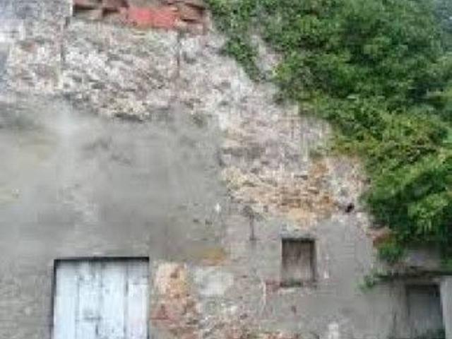 Rustico in vendita a Santissima Annunziata, Bagni Di Lucca Ponte