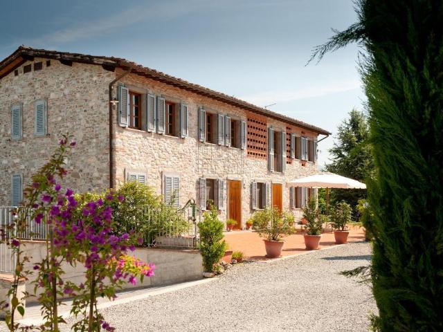Rustico in vendita a San Cassiano a Vico, Bagni Di Lucca Ponte