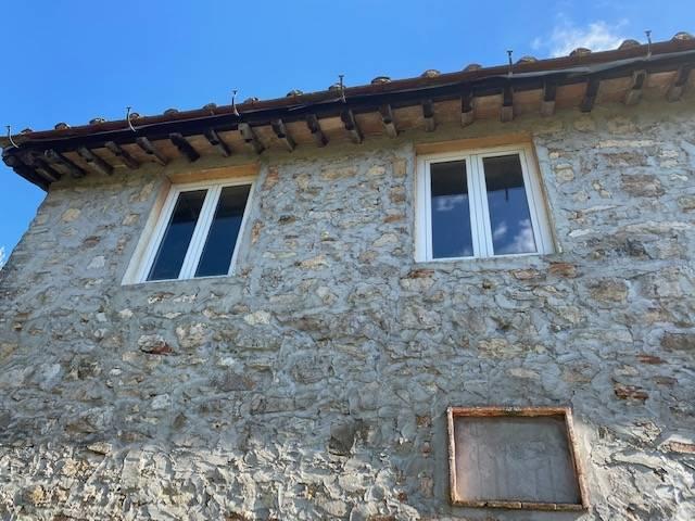 Rustico in vendita a Farneta, Bagni Di Lucca Ponte