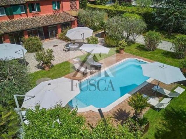 Terreno in vendita a Bagni Di Lucca Ponte, Toscana
