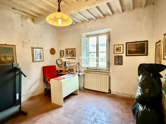 Rustico in vendita a Meati, Bagni Di Lucca Ponte