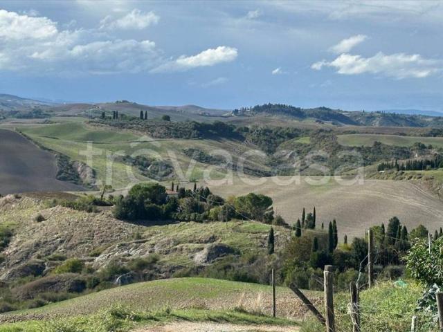 Rustico in vendita a Lucignano, Toscana