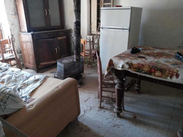 Rustico in vendita a Lugagnano Val D'arda, Reggio Emilia