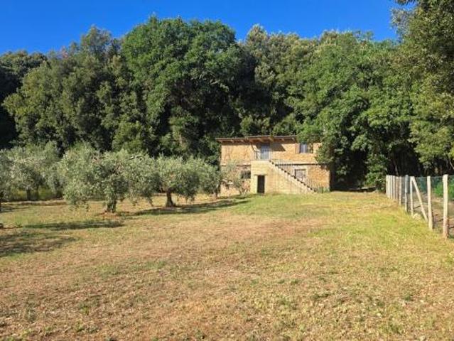 Terreno in vendita a Lugnano In Teverina, Umbria