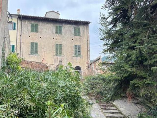 Terreno in vendita a San Giovannialla Vena, Toscana